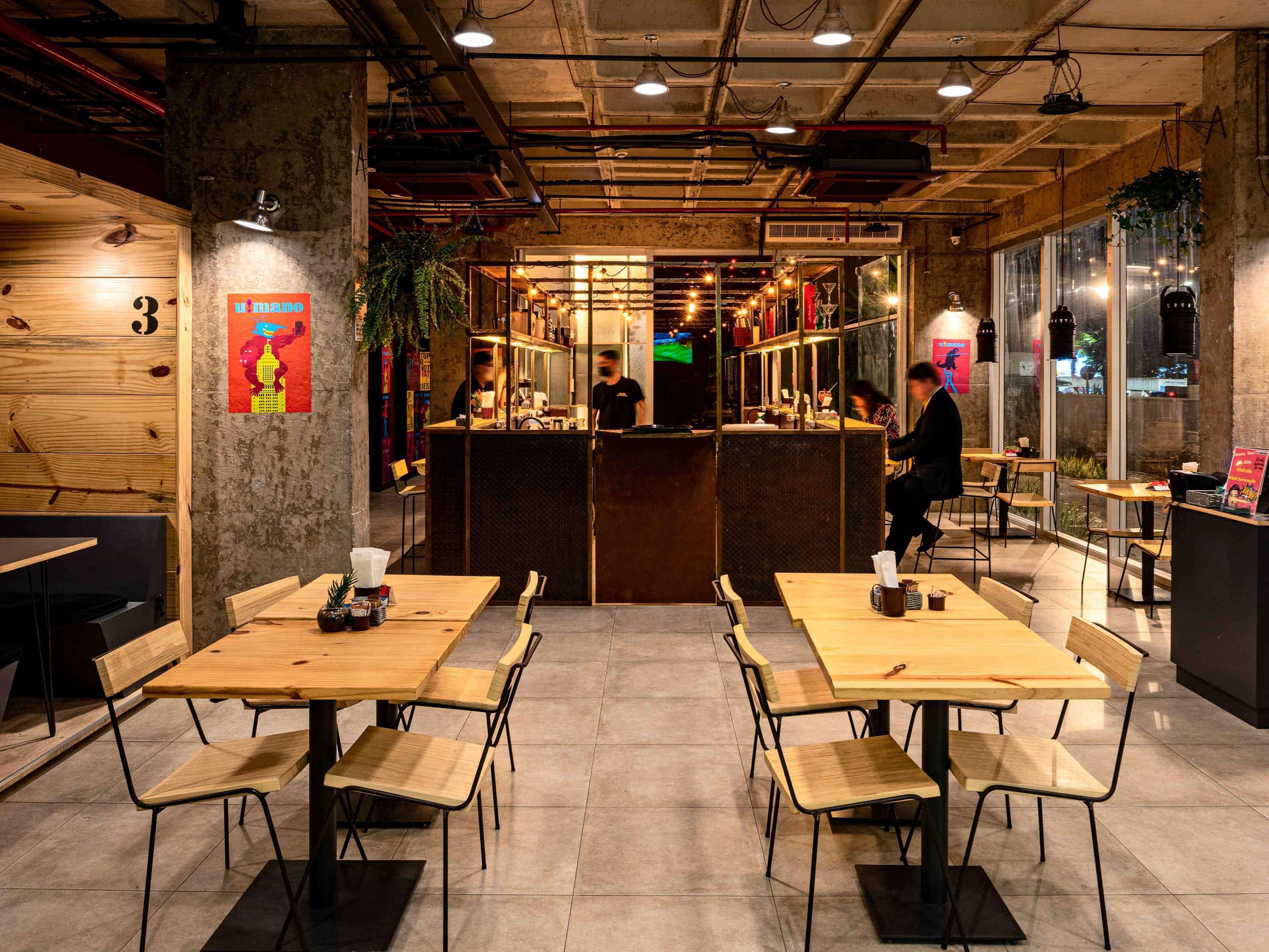 圣保罗伊比拉布埃拉宜必思酒店 外观 照片